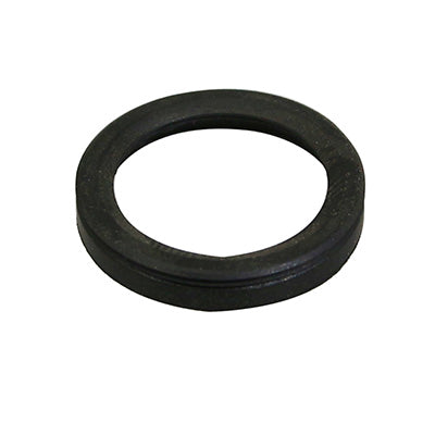 BAGUE ETANCHEITE DE CARBURATEUR ORIGINE PIAGGIO VELOFAX -436513-