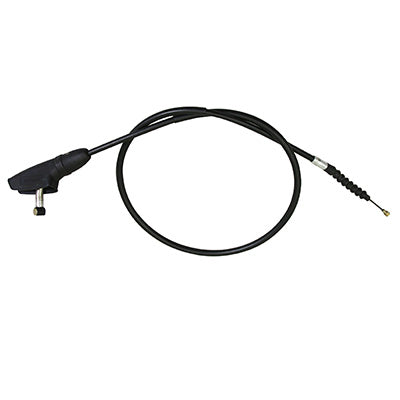 CABLE-COMMANDE-TRANSMISSION EMBRAYAGE ORIGINE PIAGGIO GILERA 50 EAGLET  -463658-