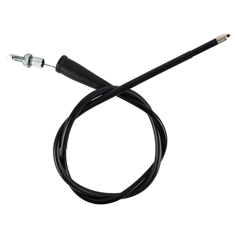 CABLE-COMMANDE-TRANSMISSION DE GAZ SUPERIEURE ORIGINE PIAGGIO EAGLET -463668-