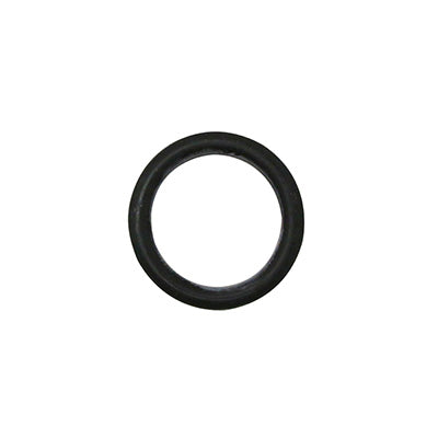 ORIGINAL PIAGGIO O-RING (20.5x3.3) COMMON TO THE RANGE -480373-