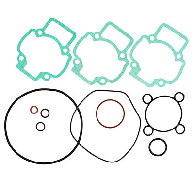 GENUINE ENGINE GASKET KIT PIAGGIO GILERA 50 RUNNER 1998+2005 -494629-