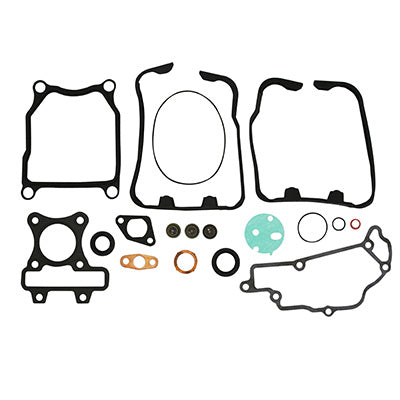 ORIGINAL ENGINE GASKET KIT PIAGGIO 125 PX 2T 1978+2005 -497642-