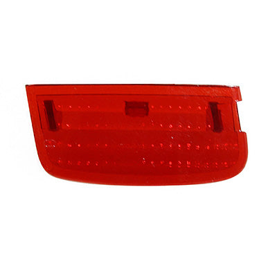 REAR RIGHT INDICATOR LIGHT ORIGINAL PIAGGIO 125 SKIPPER 2005- -498852-