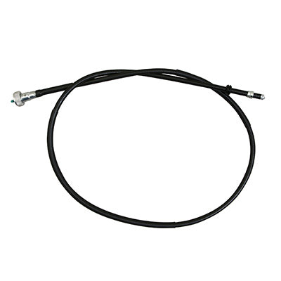 CABLE-COMMANDE-TRANSMISSION DE COMPTEUR ORIGINE PIAGGIO 50 ET2 1998+2004, 125 ET4 1998+2004  -56116R-