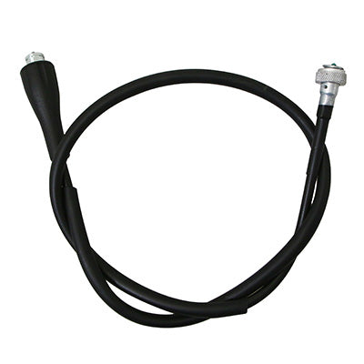 CABLE-COMMANDE-TRANSMISSION DE COMPTEUR ORIGINE PIAGGIO GILERA 125 RUNNER 2T 1998+2005  -563412-