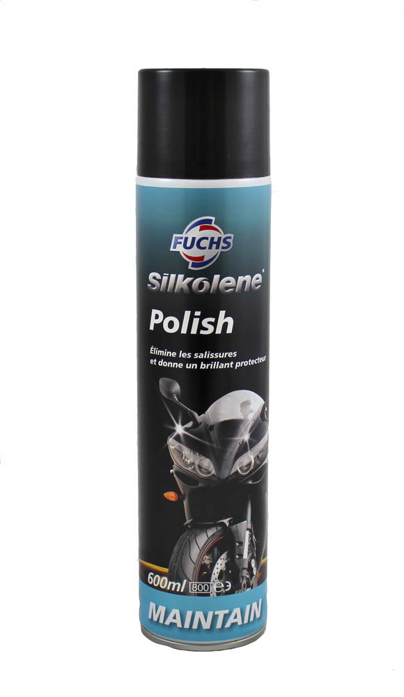 POLISH