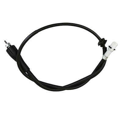 CABLE-COMMANDE-TRANSMISSION DE COMPTEUR ORIGINE PIAGGIO 20 ZIP RST 1998+2004  -574331-