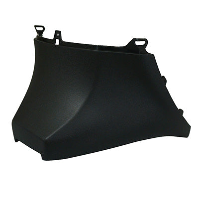 ORIGINAL PIAGGIO 50 ZIP 4T UNDER-SADDLE COVER -575405000C-