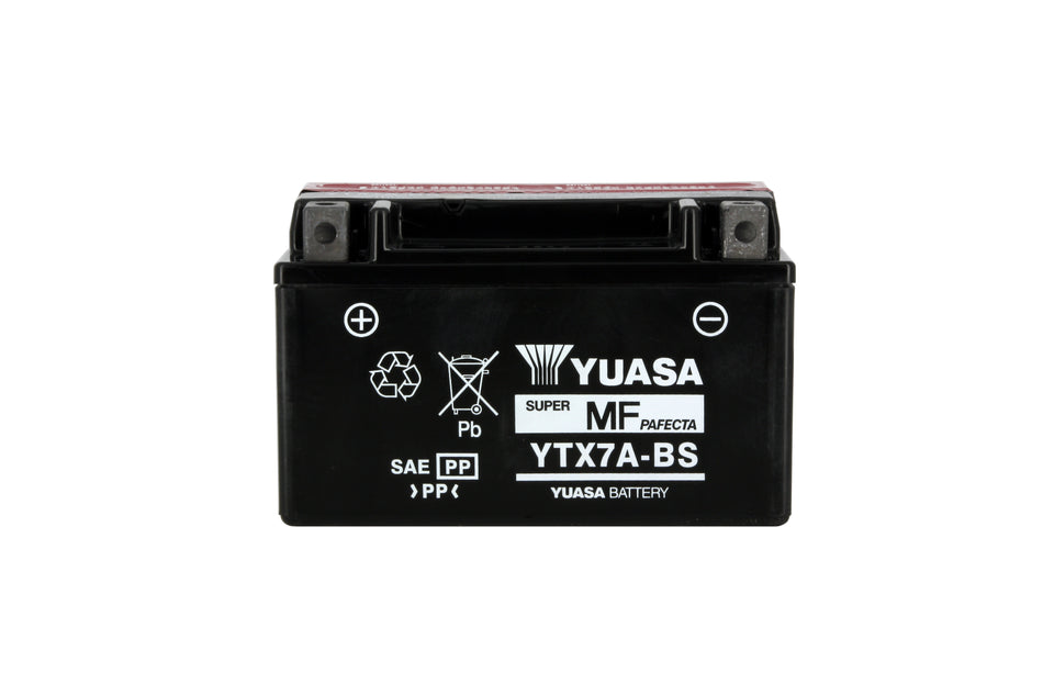 Ytx7a-bs - Ss Entr. Algemene Vergadering