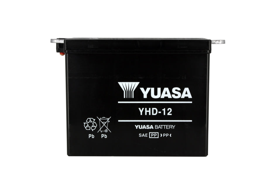 Yhd-12