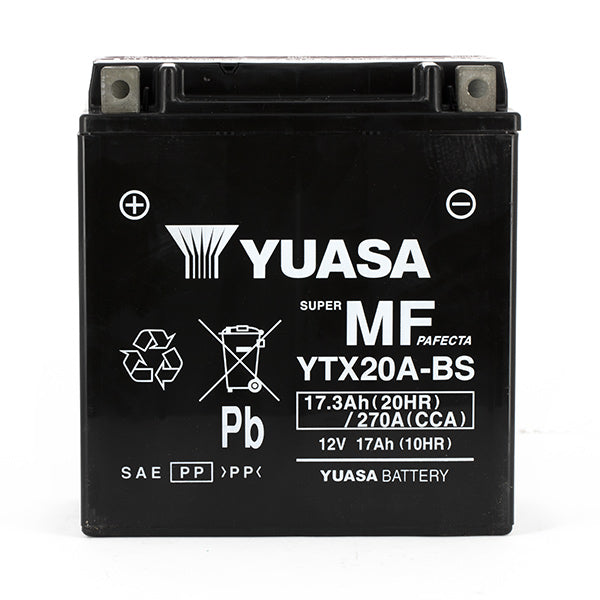 Ytx20a-bs - Ss Entr. Algemene Vergadering