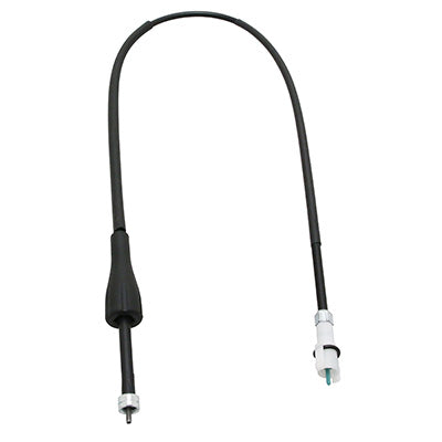 CABLE-COMMANDE-TRANSMISSION DE COMPTEUR SCOOT ORIGINE PIAGGIO 50 ZIP 2000+  -581321-