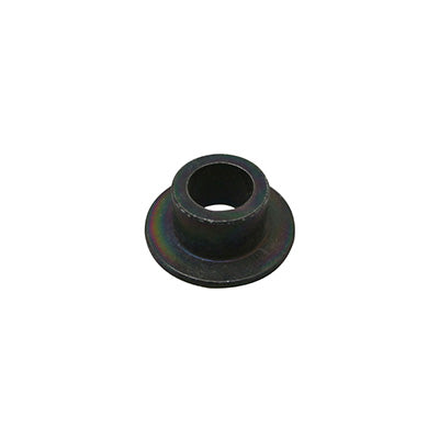 BAGUE-DOUILLE DE BEQUILLE CENTRALE ORIGINE PIAGGIO 125 X9  -581466-