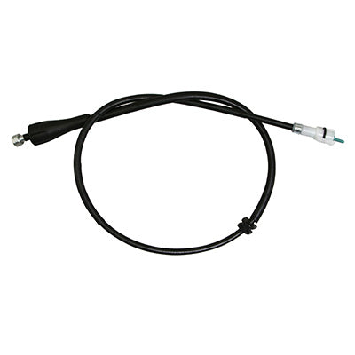 CABLE-COMMANDE-TRANSMISSION DE COMPTEUR ORIGINE PIAGGIO 50 ZIP 1994+1999  -581682-