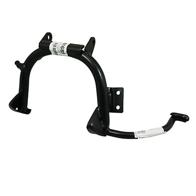 BEQUILLE CENTRALE ORIGINE PIAGGIO 50 VESPA LX 4T 2005+, VESPA-S 4T 2007+, ZIP 4T 2000+  -582060-