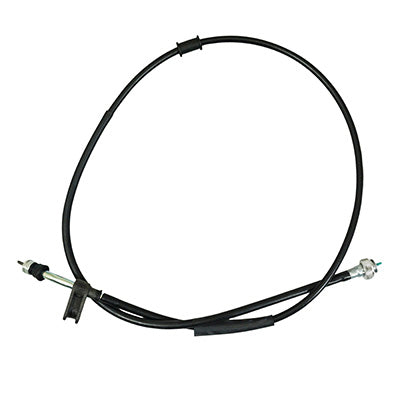 CABLE-COMMANDE-TRANSMISSION DE COMPTEUR ORIGINE PIAGGIO 400-500 BEVERLY 2009-  -599685-