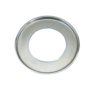 STUURBESCHERMING RING ORIGINEEL PIAGGIO 125-300-350-400-500 MP3 -600356