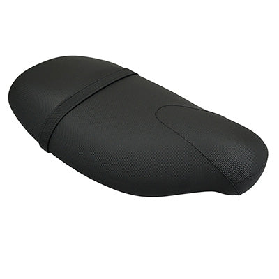 SELLE ORIGINE PIAGGIO 50 TYPHOON 2000+2009 NOIRE -6217560066-