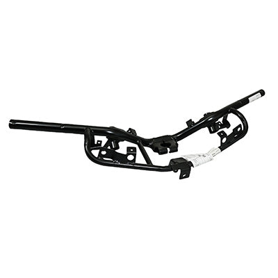 HANDLEBAR ORIGINAL PIAGGIO 125-250-400 BEVERLY 2008- -6233535-