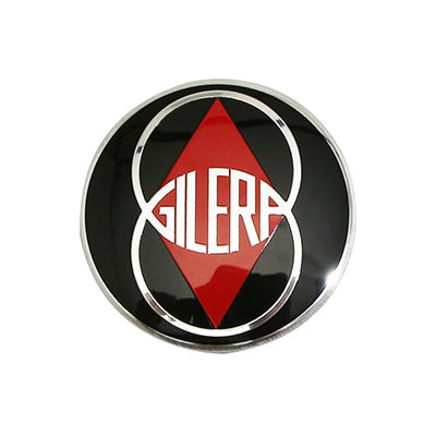 AUTOCOLLANT-STICKER-DECOR ORIGINE PIAGGIO GILERA 125-250-300-500 NEXUS, 50-125 RUNNER  -624568-