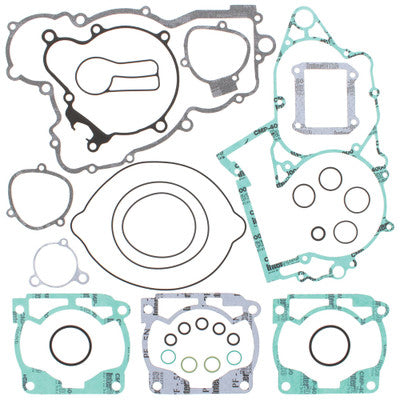 Complete pakkingset - HUSQVARNA TE300