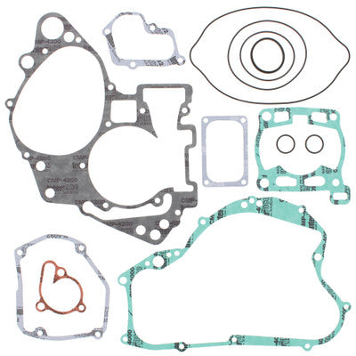 Complete pakkingset - SUZUKI RM125