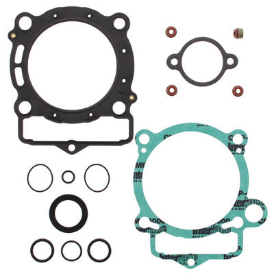 Pochette de joints Haut Moteur - HUSQVARNA FE350