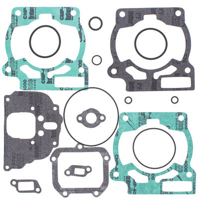 Pochette de joints Haut Moteur - HUSQVARNA TC125