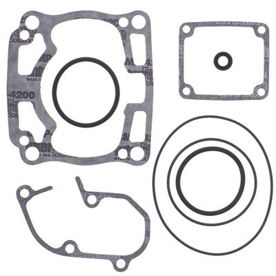 Pochette de joints Haut Moteur - KAWASAKI KX125