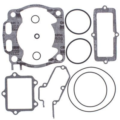 Pochette de joints Haut Moteur - YAMAHA YZ250