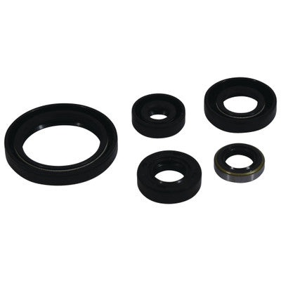 Kit Joints Spi Bas-Moteur - HONDA CR125R