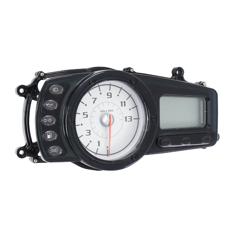 COMPTEUR ORIGINE PIAGGIO 50 NRG POWER 2007+  -641688-