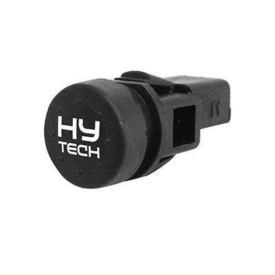 BOUTON INTERRUPTEUR HY TECH ORIGINE PIAGGIO 125-300 MP3 IBRIDO 2010+2013 -641851-