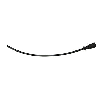 HT CABLE ORIGINAL PIAGGIO 50 50 SPRINT, PRIMAVERA 2014-2017 -642142-