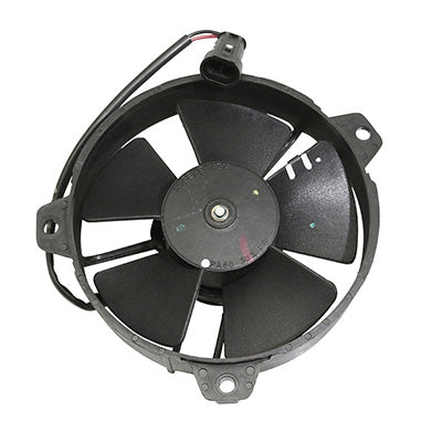 VENTILATEUR ORIGINE PIAGGIO 125-300 YOURBAN 2012+  -642283-