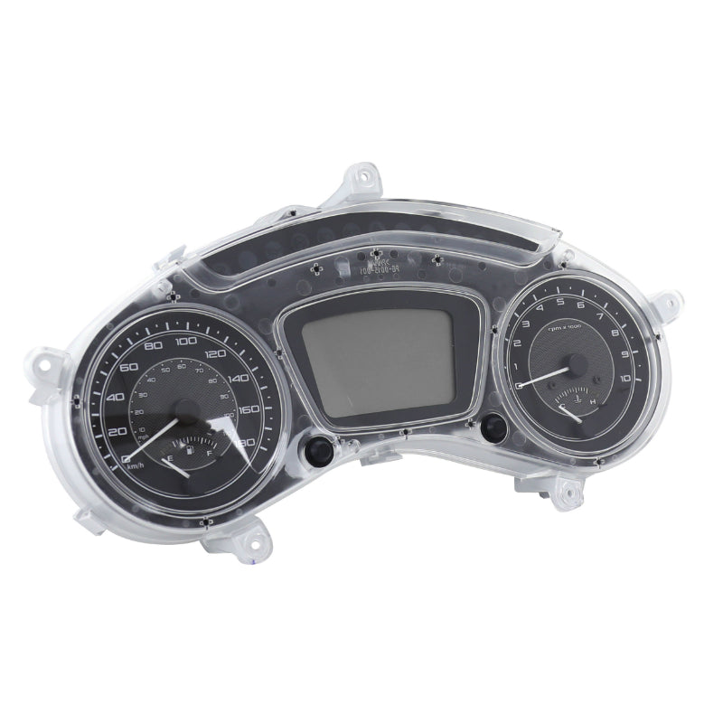 COMPTEUR ORIGINE PIAGGIO 350 X10  -642843 -