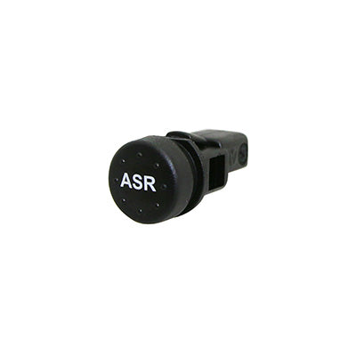 BOUTON-CONTACTEUR "ASR" ORIGINE PIAGGIO 300-350 MP3 2014+, 350 MP3 2018+, 300 BEVERLY 2016+, 350 BEVERLY 2013+, 125-350-500 X10 2012+  -643130-