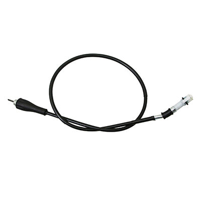 CABLE-COMMANDE-TRANSMISSION DE COMPTEUR ORIGINE PIAGGIO 50 TYPHOON 2006+2009  -647118-