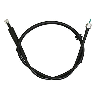 CABLE-COMMANDE-TRANSMISSION DE COMPTEUR ORIGINE PIAGGIO 50-125 LIBERTY DELIVERY-PTT  -647803-