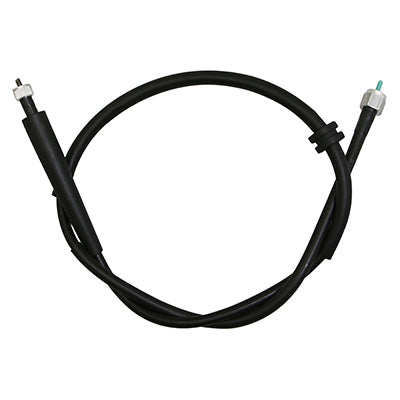 CABLE-COMMANDE-TRANSMISSION DE COMPTEUR ORIGINE PIAGGIO 50 LIBERTY 1998+  -647804-