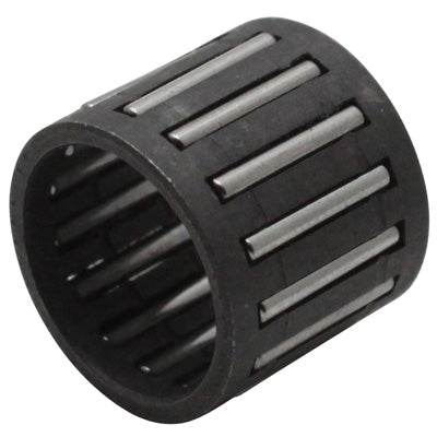 CAGE A AIGUILLES DE PISTON 13x16x14 CAGE STANDARD ADAPTABLE MBK 51, 41, CLUB