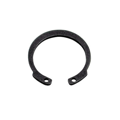 CIRCLIPS D'EMBRAYAGE CYCLO ADAPTABLE POUR 51, 41, 88, CLUB (DIAM 22) (x1)