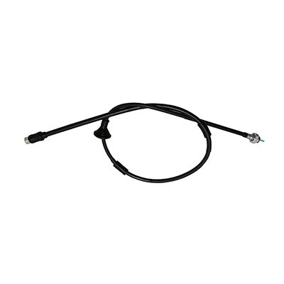 CABLE-COMMANDE-TRANSMISSION DE COMPTEUR MAXISCOOTER ORIGINE PIAGGIO 125-250-400 X8 2003+2006  -648572-