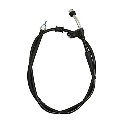 CABLE-COMMANDE-TRANSMISSION DE COMPTEUR ORIGINE PIAGGIO 125-250-400 BEVERLY 2006+  -648992-