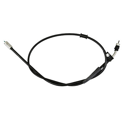 CABLE-COMMANDE-TRANSMISSION DE COMPTEUR ORIGINE PIAGGIO 500 BEVERLY 2007+2012  -649268-