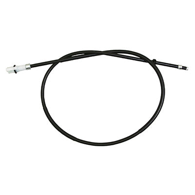 ORIGINAL PIAGGIO 50 ZIP SP 1996+2013 METER CONTROL-TRANSMISSION CABLE -649335-