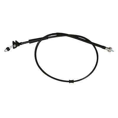 CABLE-COMMANDE-TRANSMISSION DE COMPTEUR ORIGINE PIAGGIO 125-250-300 BEVERLY 2010+  -650339-