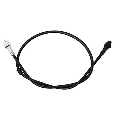 CABLE-COMMANDE-TRANSMISSION DE COMPTEUR ORIGINE PIAGGIO 50-125 VESPA-S 2007+  -650836-