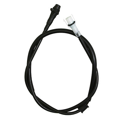 CABLE-COMMANDE-TRANSMISSION DE COMPTEUR ORIGINE PIAGGIO 250-300 VESPA GTV 2009+2013 -650837-