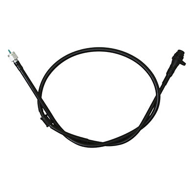 CABLE-COMMANDE-TRANSMISSION DE COMPTEUR ORIGINE PIAGGIO 50-125 VESPA LXV 2006+  -650838-